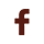 gallery/header-fb1