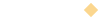 gallery/footer-shape