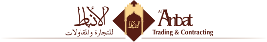 gallery/logo