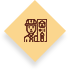 gallery/about-icon-1