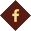 gallery/header-fb